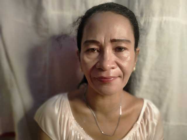 Profilová fotka Congayao22