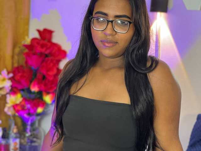 Foto profilu connie-