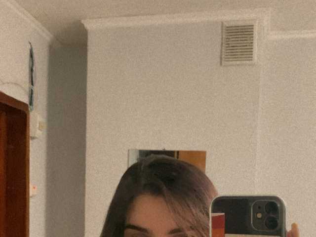 Foto profilu Connie-Elly