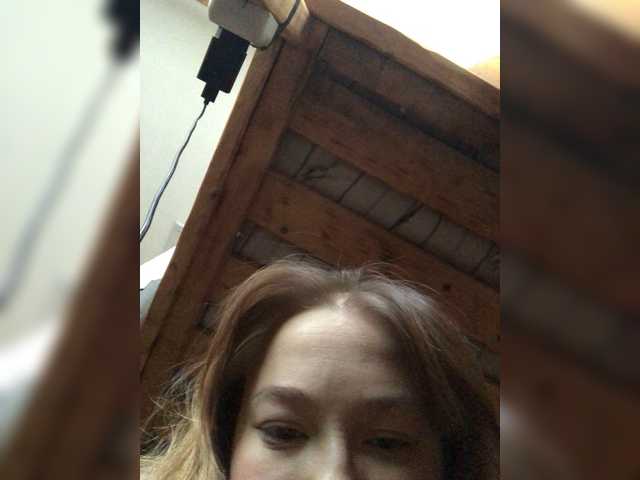 Snímky obrazovky vysielania Lili-2003