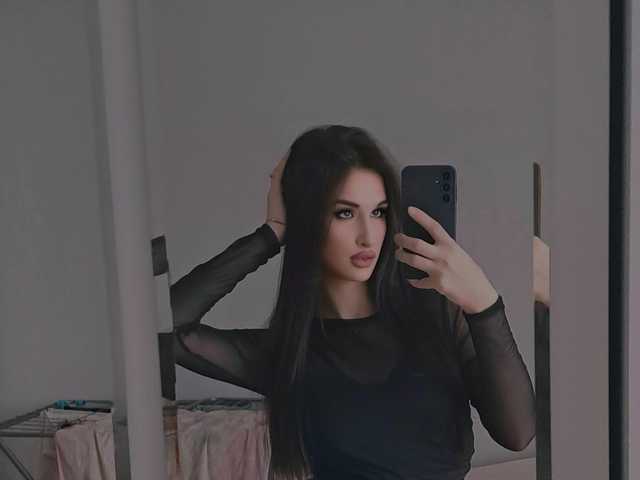 Foto profilu ConnieSmile