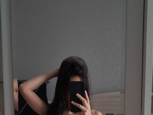 Foto profilu ConnieSmile