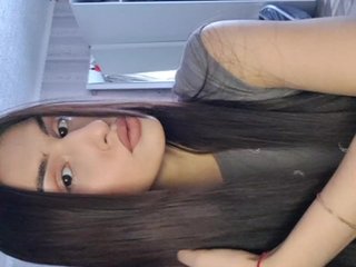 Erotický videohovor Nestle_2006_