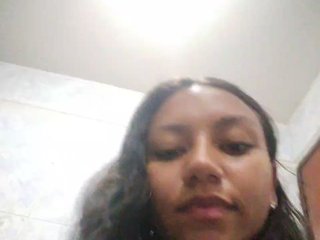 Erotický videohovor Conny-1