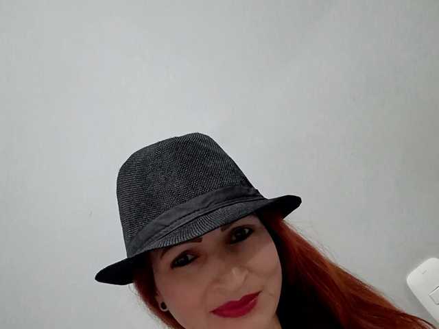 Foto profilu ConnyRed