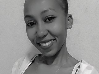 Erotický videohovor constancia21