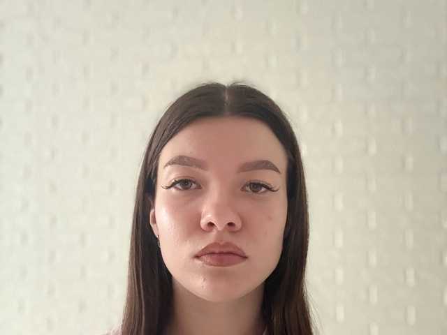Foto profilu ContessaMari