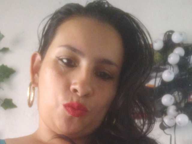 Foto profilu cony69hot