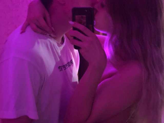 Foto profilu cook1es