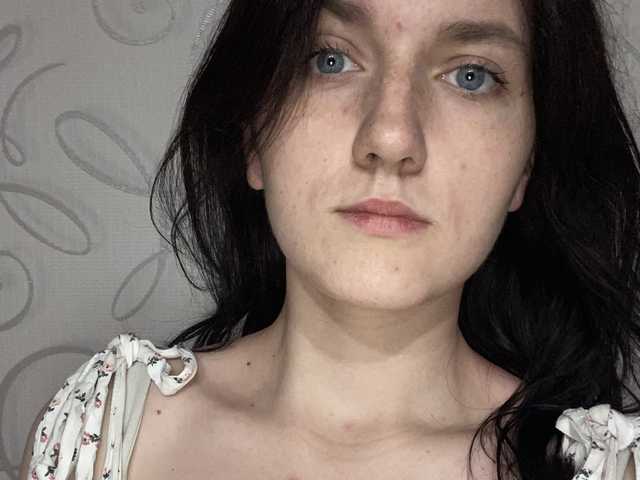 Foto profilu COOL-TITS-YES