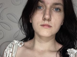 Erotický videohovor COOL-TITS-YES