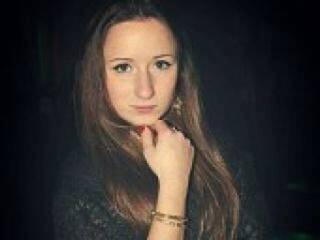 Erotický videohovor cool11atali