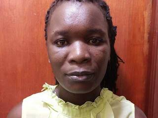 Erotický videohovor Coolchocolate