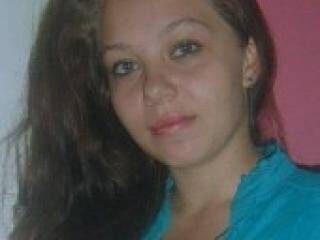 Erotický videohovor coolgirl776