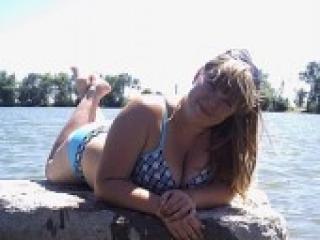 Foto profilu coolgirll