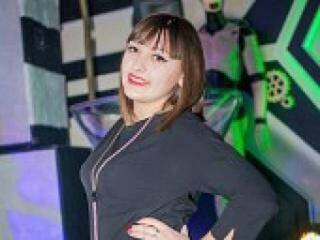 Erotický videohovor coolgirrll