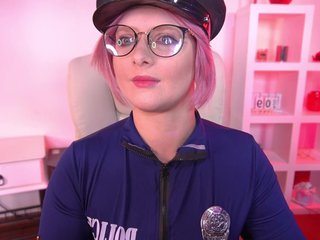 Erotický videohovor CoolTatis
