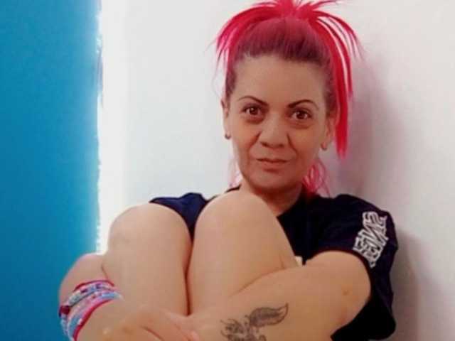 Foto profilu Coonny