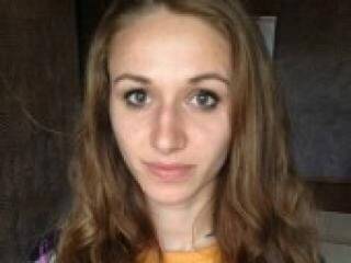 Erotický videohovor coquetteq