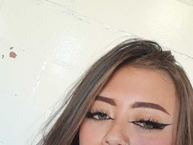 Foto profilu cora-tay