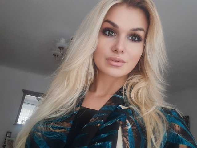 Foto profilu Cornelia22hot