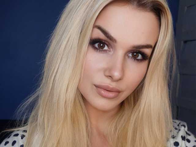 Foto profilu Cornelia22hot