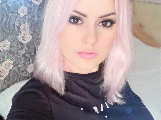 Foto profilu NATUSIK