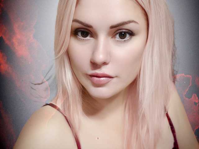 Foto profilu NATUSIK