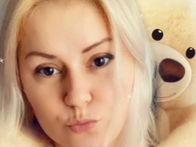 Foto profilu NATUSIK
