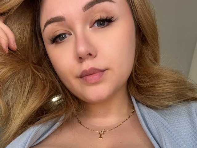Foto profilu CosmicAngel