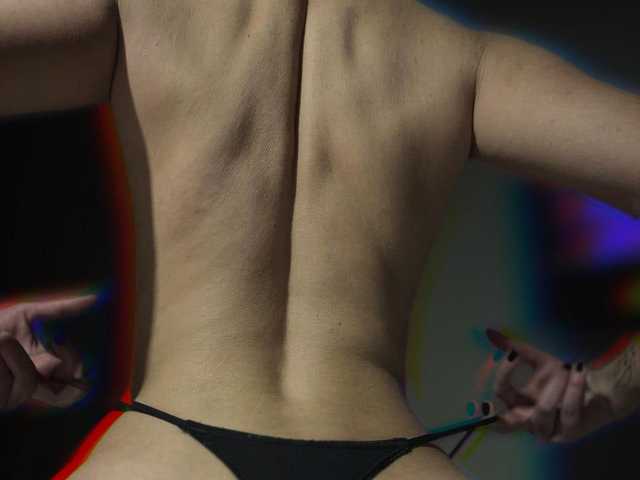 Foto profilu Cosmokisa