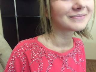 Erotický videohovor cosmolola