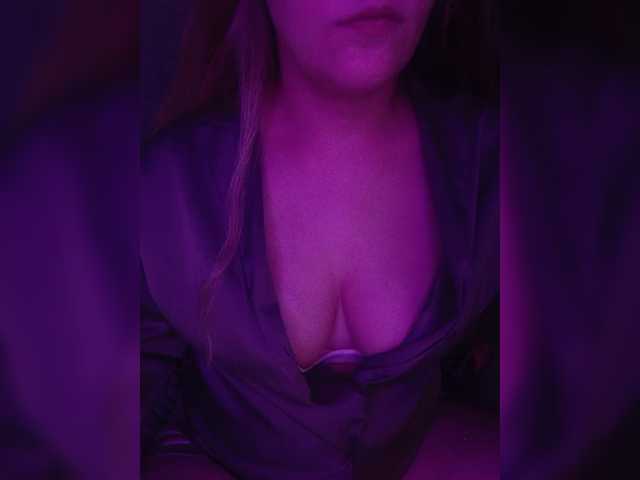 Snímky obrazovky vysielania CostaRika