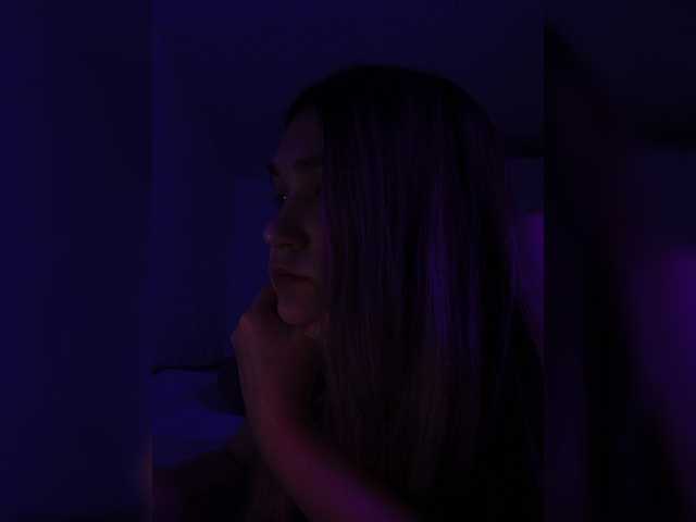 Snímky obrazovky vysielania CostaRika