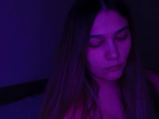 Erotický videohovor CostaRika