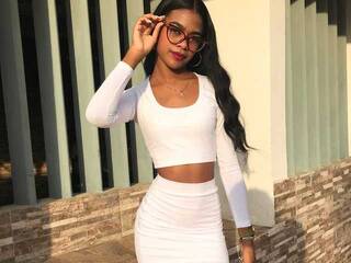 Erotický videohovor Costehot1