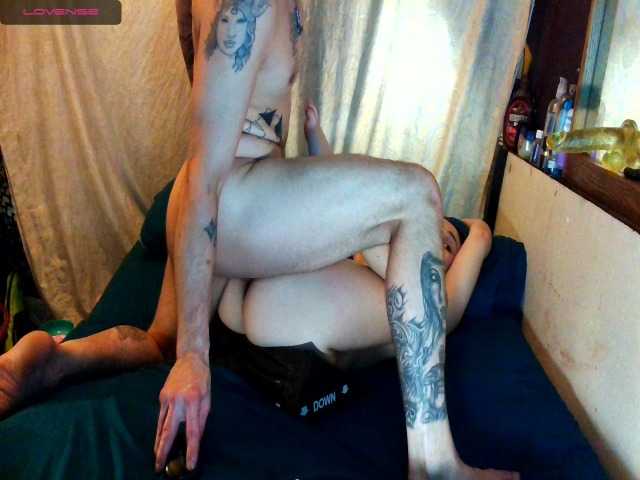 Fotografie countryboy191 #Lovense #new #Big dick #pussy #bi #toy #fucking #didlo #sucking #hot #PNP #ASS #Sexy #hot #cam2Cam PLEASE SHOW UR SUPPORT AND DONT FORGET TO TIP..