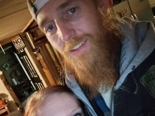 Erotický videohovor Countryboy28714