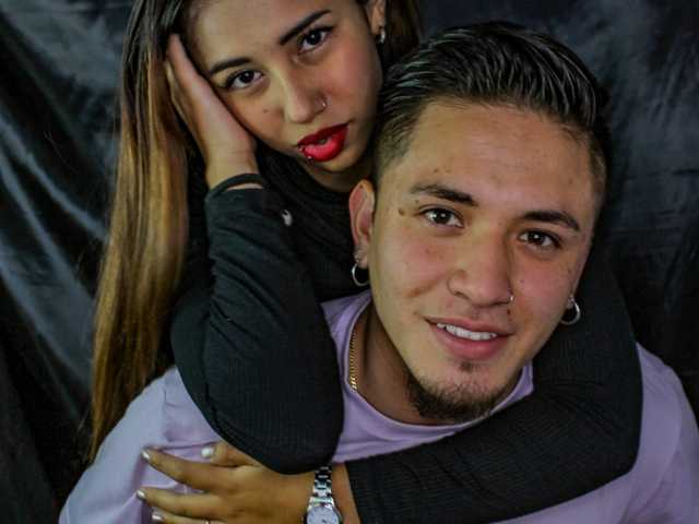 Foto profilu Couple--sexxx