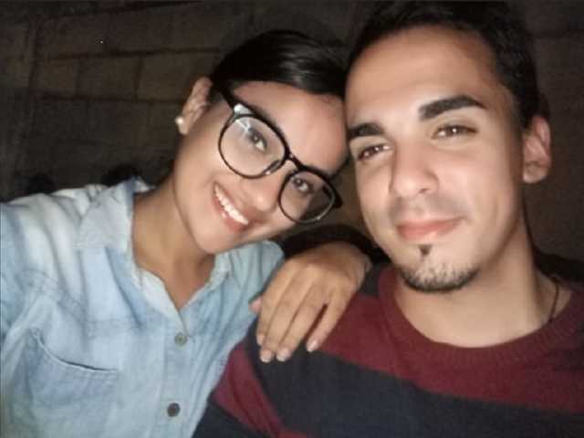 Foto profilu couple-69