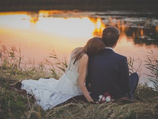 Erotický videohovor Couple-Demonss