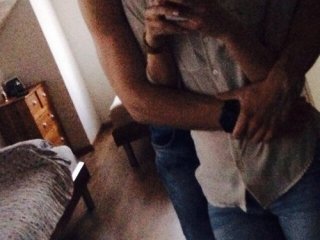 Foto profilu couple0001