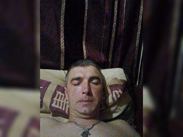 Snímky obrazovky vysielania Couple12a