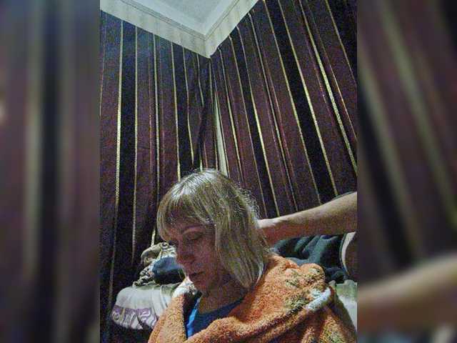 Snímky obrazovky vysielania Couple12a