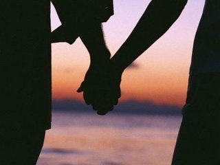 Foto profilu couple551hot