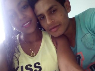 Foto profilu couple551hot