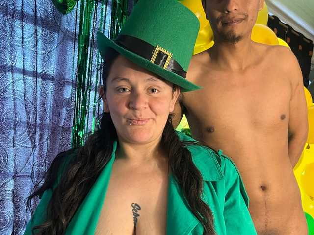 Foto profilu Coupleanal