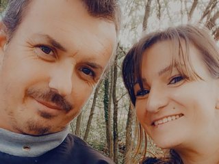 Erotický videohovor Coupleaureale