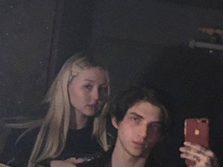 Erotický videohovor couplebubble