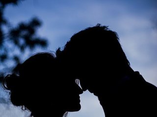 Erotický videohovor couplecrazyy